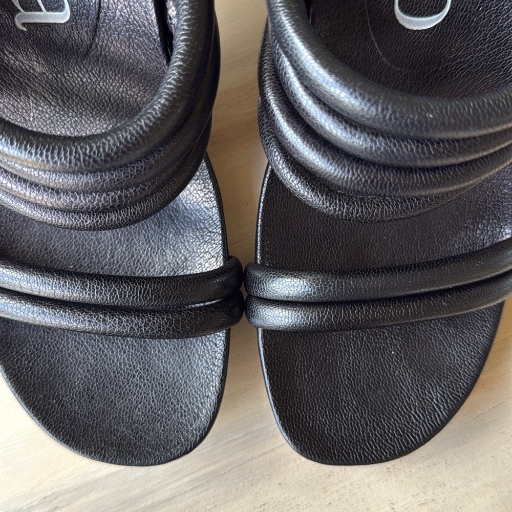 Pedro Garcia Clover Heel - Picture 11 of 12